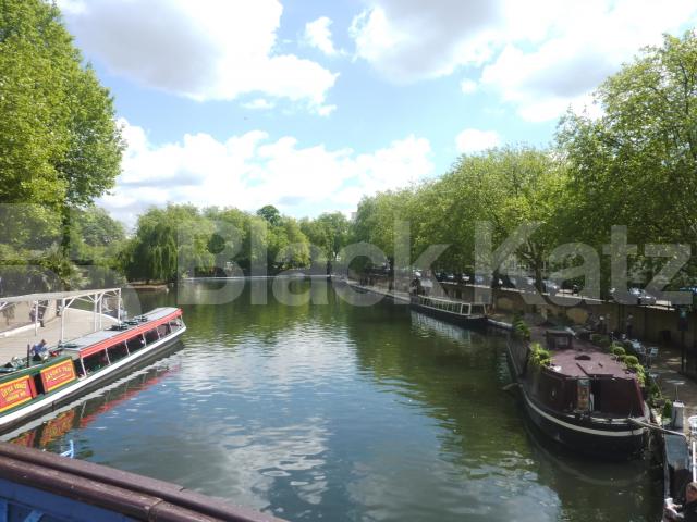 			NEW INSTRUCTION! INCLUSIVE OF ALL BILLS!, 1 Bedroom, 1 bath, 1 reception Flat			 Westbourne Terrace Road, BAYSWATER